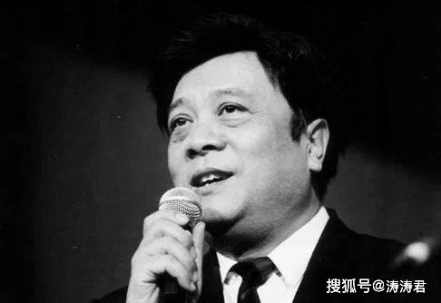 2020娱乐圈大事件 小编带你们一起吃瓜 都是名场面吃瓜娱乐事