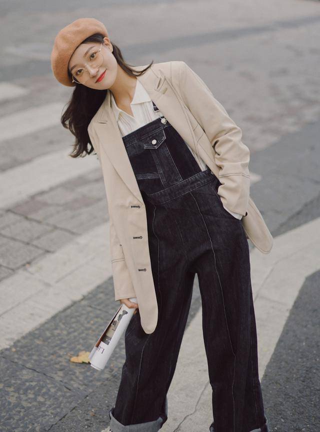 内搭小个子白衬衫 fbf696e6938c4723a3c226b65ee0e603.jpeg