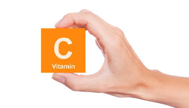 Vitamin c 可以 每天 吃 吗