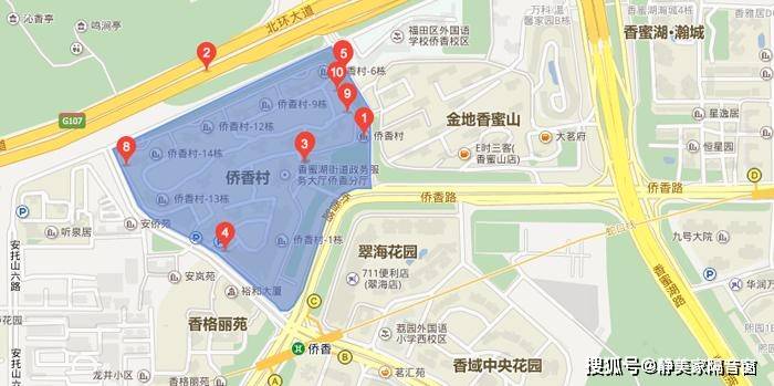 原创静美家隔音窗多次安装福田区侨香村隔绝噪音污染