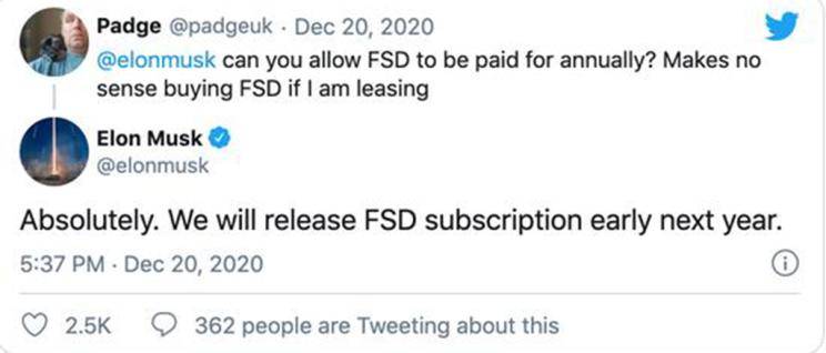 0788ddc284ed489b899a003dcbc228bb.jpeg