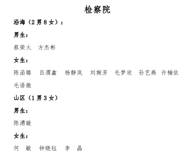0dbd891749c84a9ca342d35d98ac1e2f.png