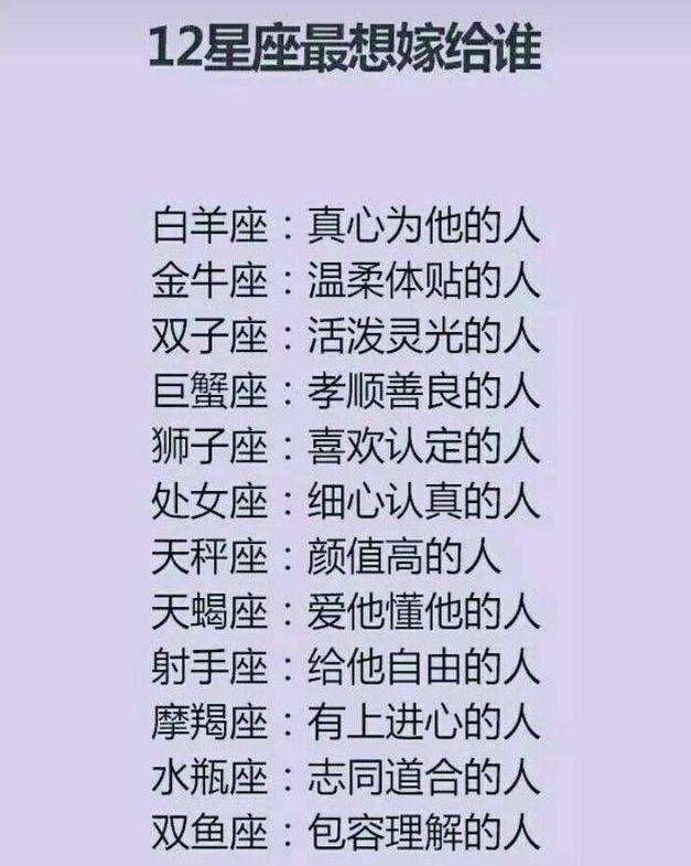 日久见人心简谱