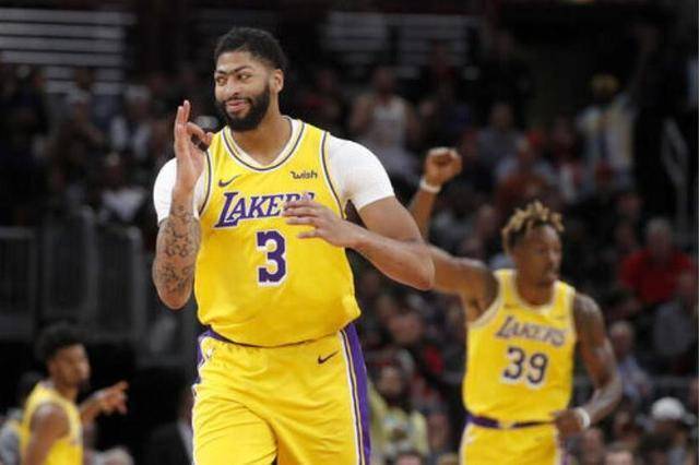 詹姆斯伤病恢复计划 32c44cf45a824a0e88d55216fd100922.jpeg