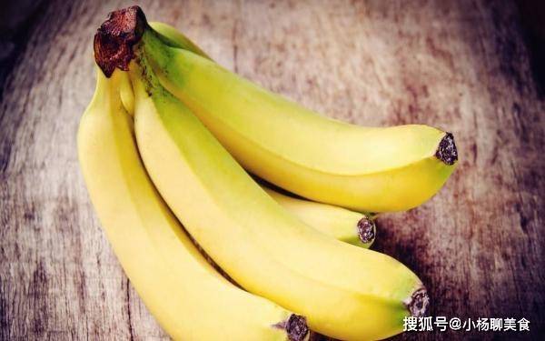 早上空腹吃香蕉，对健康好还是坏？今天一次性告诉你答案，了解下