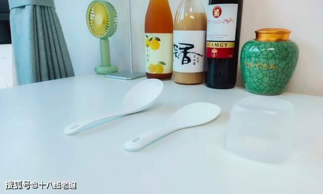 众筹上新，米家智能电压力锅2.5L评测：一机多能