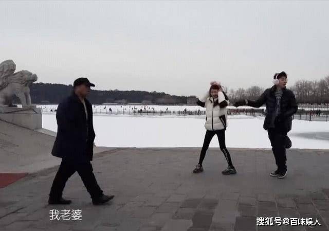 “男神收割机”林允:为何依旧是单身?