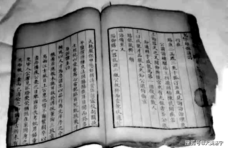 于氏人口_中国邵氏氏人口分布图(2)