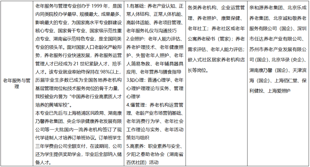 4f57a10d357a4e3985cfdb2b4c6d66c7.png