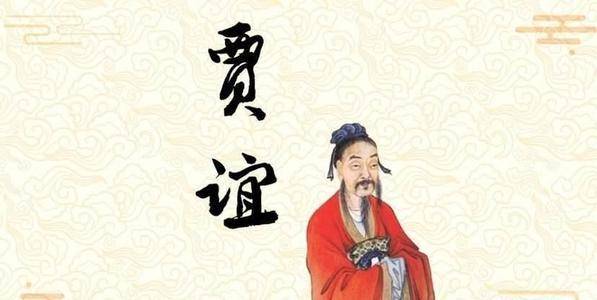 汉武帝初人口_汉武帝画像(2)