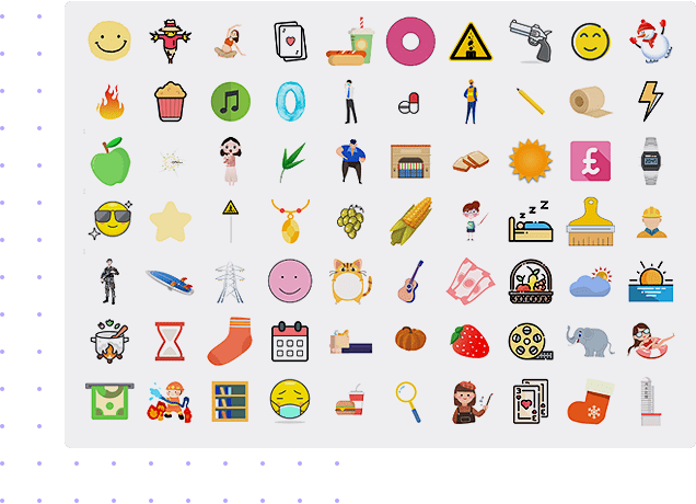 5e85aed3f3c148c1ae9a41e0d91bb3a8.png