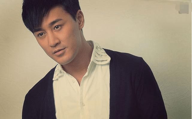 男生怎样变年轻 67d0415708744466b9dc44bcb6f6bbbe.png