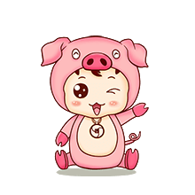 7a28e9a1c8a14f81975696fbc0c55c9b.png