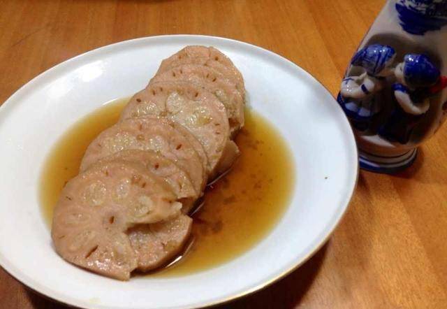 藕和糯米的做法不要红糖 7df5f6642ddb484793cc5be22b2a48bd.jpeg