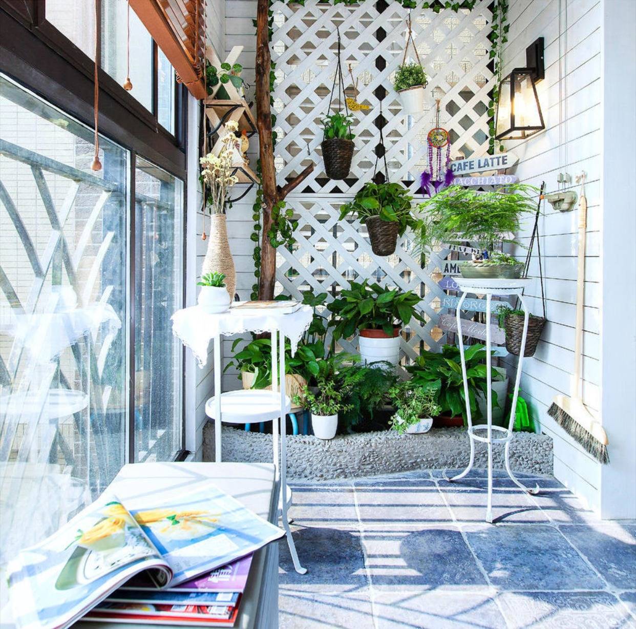 阳台有必要做保温吗 7f041b164c934b579ca8ff6ad5b32645.jpeg