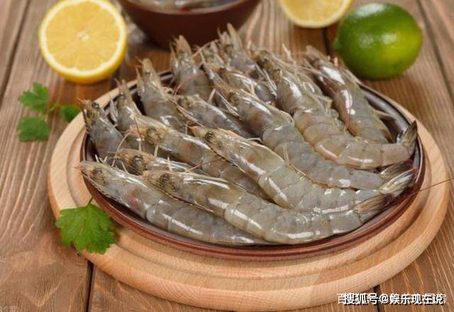 如何挑虾线的最佳方法用牙签 84b45cc1cb77406bb5814155d1e24217.jpeg