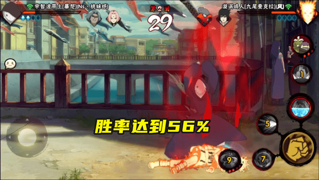 9e827110d7d74358a08ffe3237600cac.png