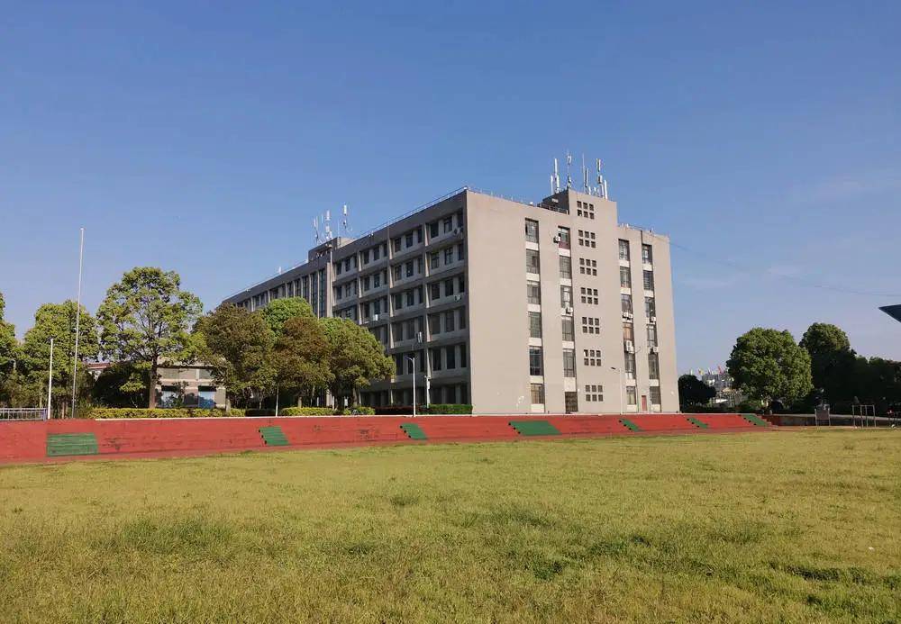 潇湘学院2020年全国_2020年长沙医学院附属中专(衡阳市潇湘卫生中等专业