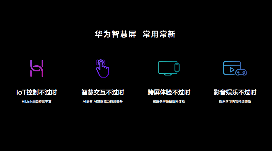 b0a11e2b86324f36b67b35ac65a0b3b7.png