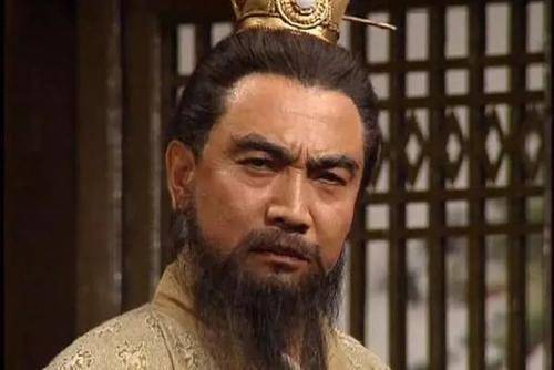 老三国经典台词曹操 b7744c35afe642ce8d86ab019bc087a8.jpeg