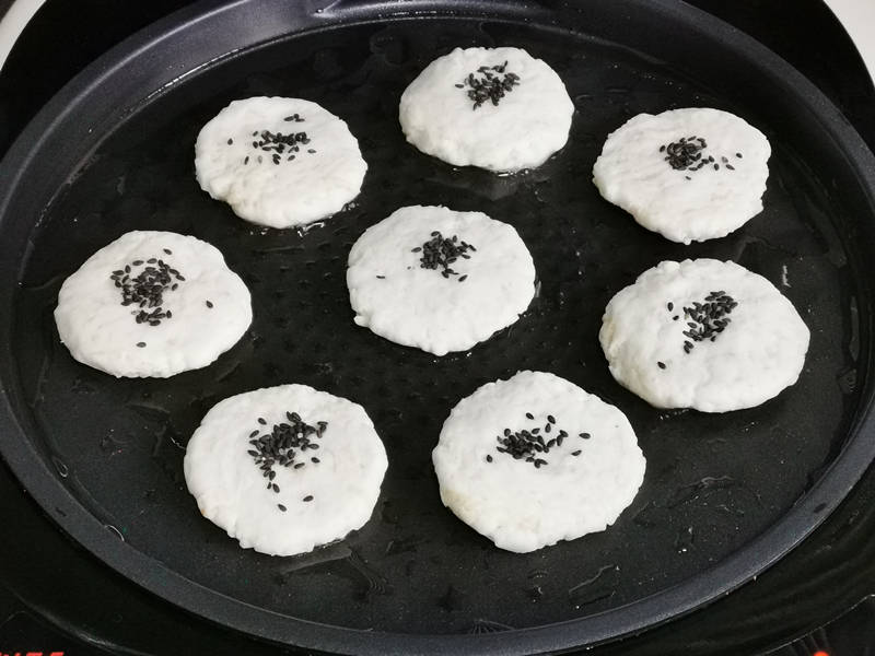bbeafa76a56e460fa17972ca07491e75.jpeg