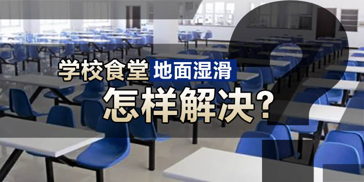 bcebfe9923ab45498254471ca7c688ed.jpeg