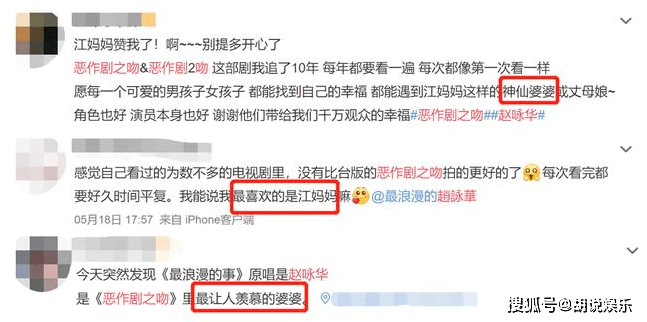 bd4d24d16d814a9795d10a26eda032f7.png