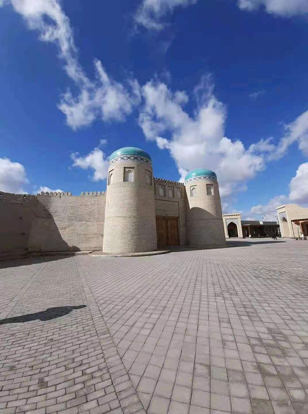 2019年兰州gdp总量是多少_兰州gdp(3)