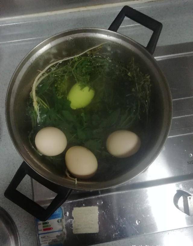 c207265b70884faca81580ef196af17d.jpeg