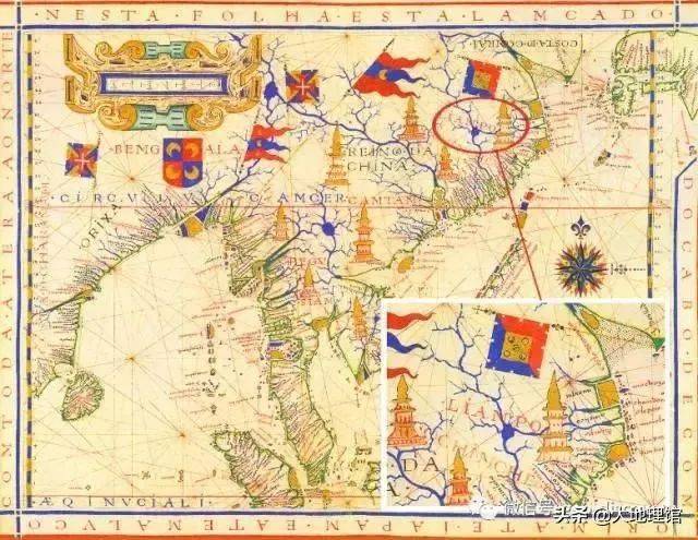 宁波港GDP浙江_浙江大学(3)