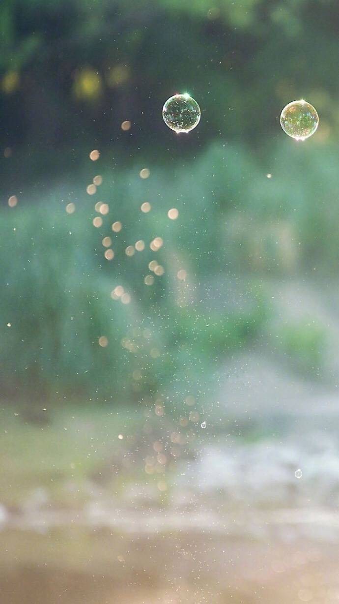 ee4649abcb114bf4872bf2a6c42d4b6a.jpeg