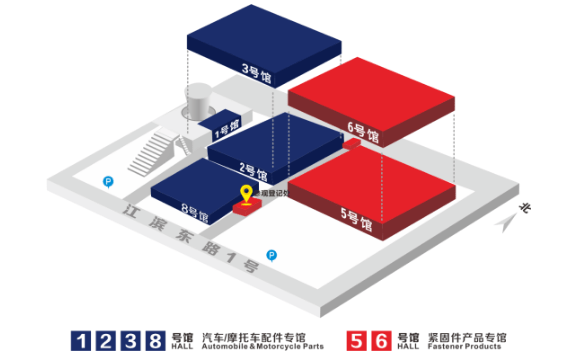 2021温州各县市GDP_温州禁摩区域2021(3)