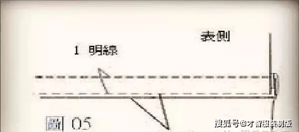 文章配图-4