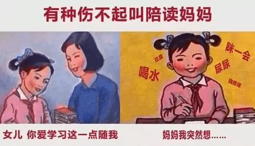 1a3595b77e6b4931ae486a099d275bc1.png