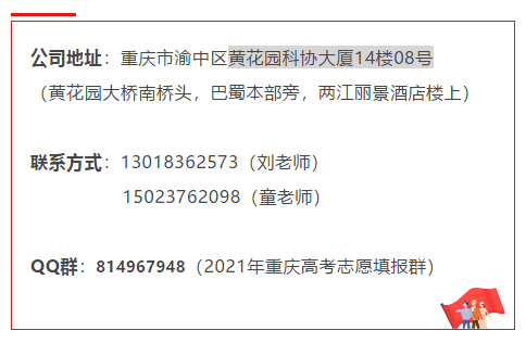 2020年985录取各高中排名_2020重庆市提前批985院校录取数据分析(理工类)
