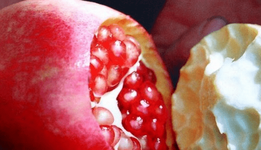 265e589df5c6476084f94f0c8d009968.png