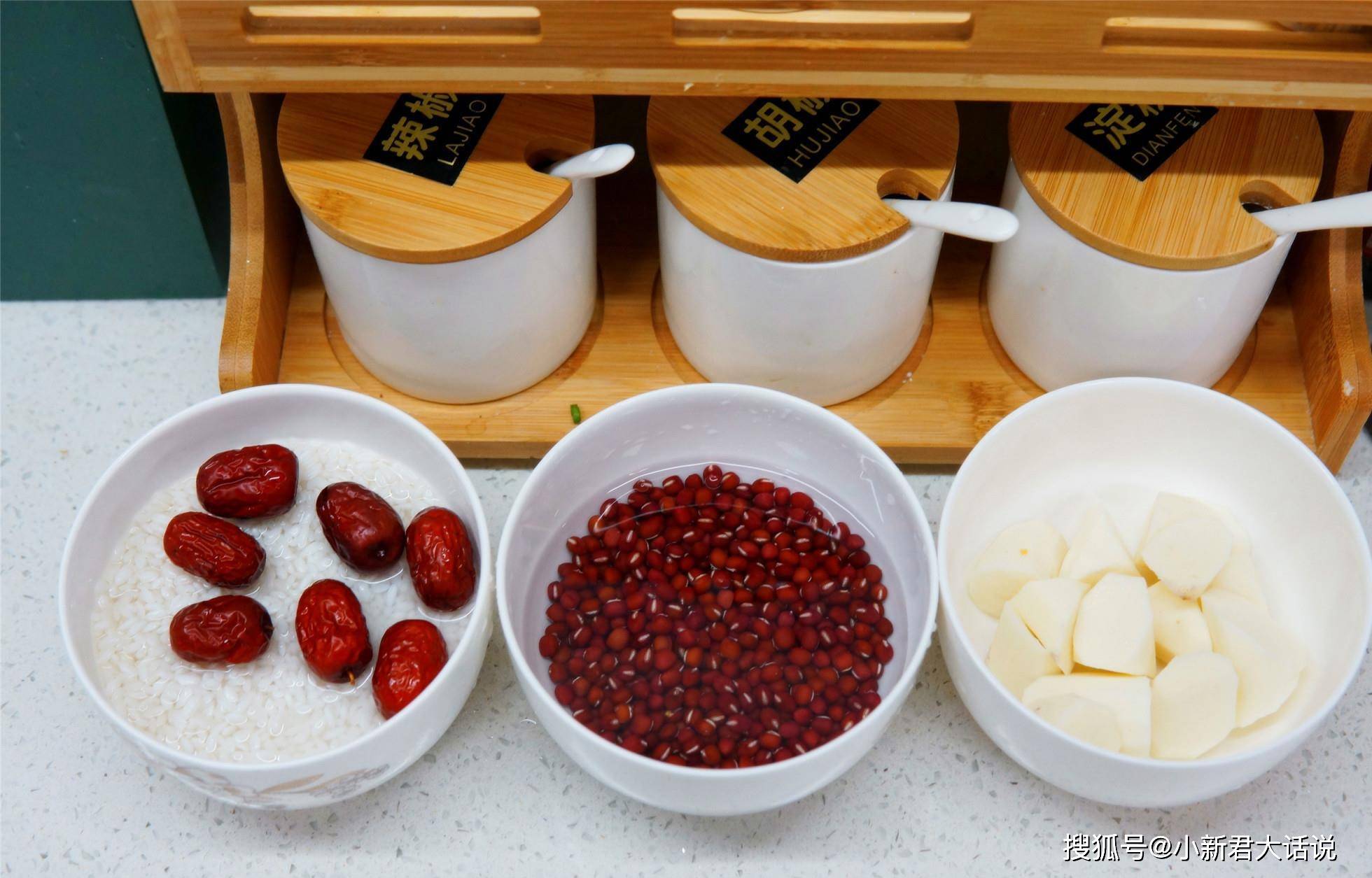 29eace20096e4713bcb5e7cd26e97030.jpeg