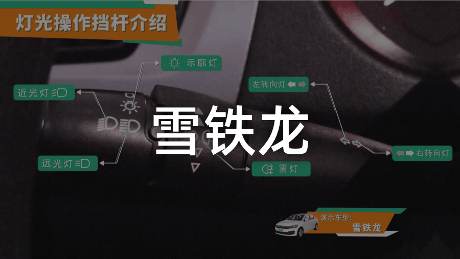 3cc216915d8a414792aec1d9103e60a1.png
