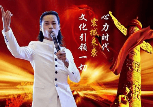 章子怡这句话扯下了多少人的遮羞布:没有天赋的努力,确实没意义_聂枭