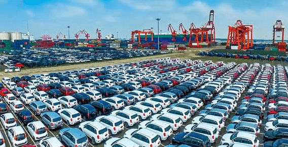 伦敦大都会GDP_伦敦大都会警车