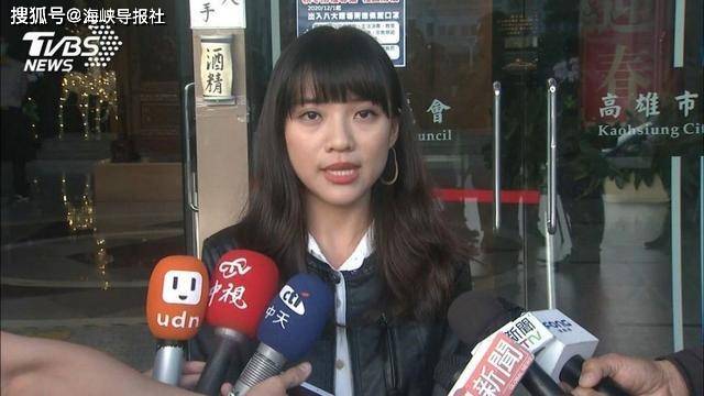 舆情:全台热地方冷"报复性罢免"难动员投票_手机搜狐网