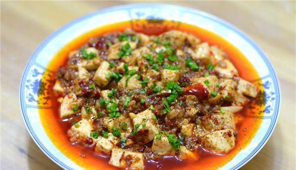 做什么菜放花椒比较好吃 9494ca277ef64ba98d90ae62fed32d19.jpeg