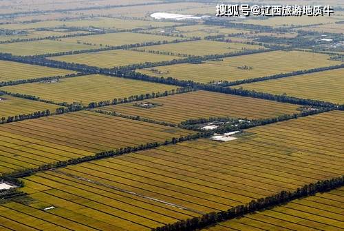 辽宁省锦州市经济总量_辽宁省锦州市地图(3)