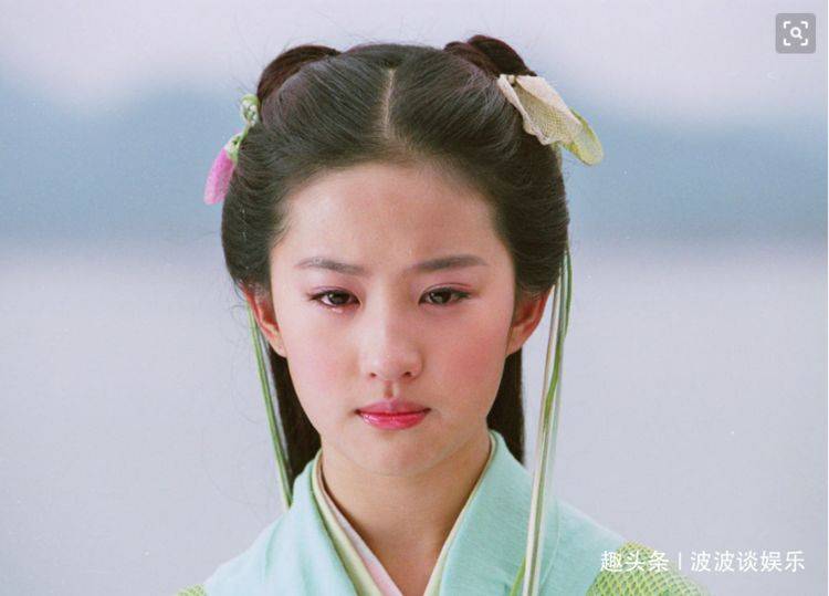 日本籍中国明星女演员 a0feabd661ab4a68ade38b69392c09f0.jpeg