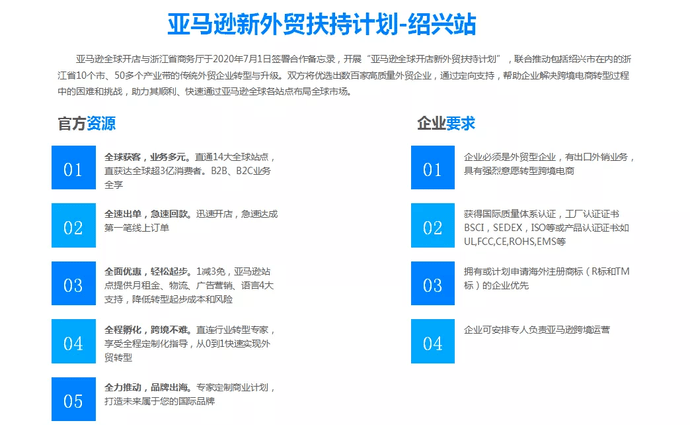 a80213e620f64680a80bc8f524f901c6.png
