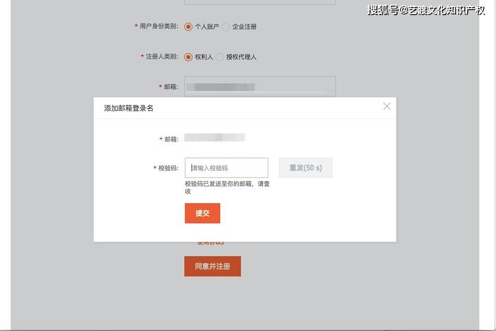 b562cdfdf80a4a11b35f2529cba72e96.jpeg