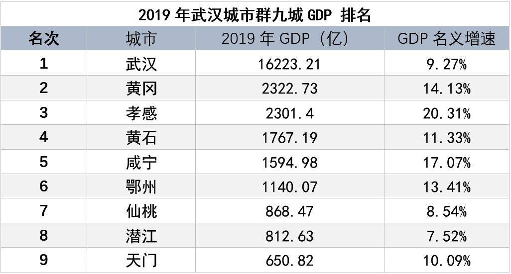径新人口_新黑暗圣径(2)