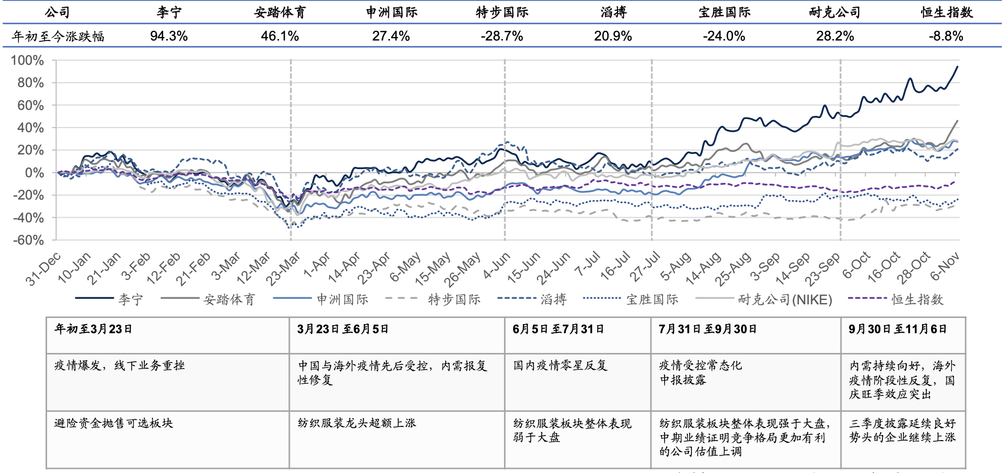 美国人口2019几亿_w50601