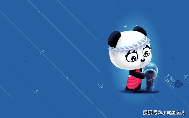 e5b65431b38449ba9e1e12cb78004479.png