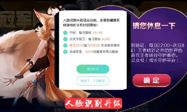 f38ee2ae63c443238a81d5c879888f25.png